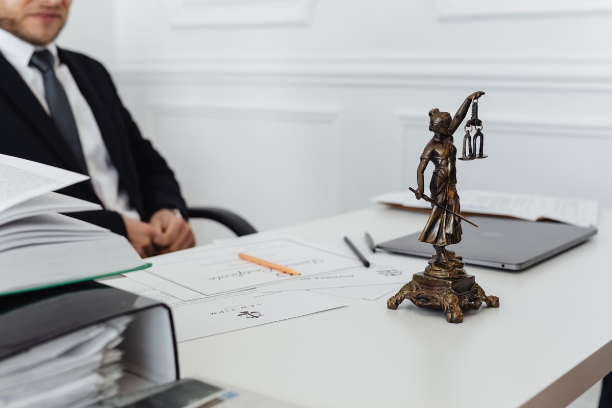 Perche I Depositi Servono Vera Traduzione Giurata